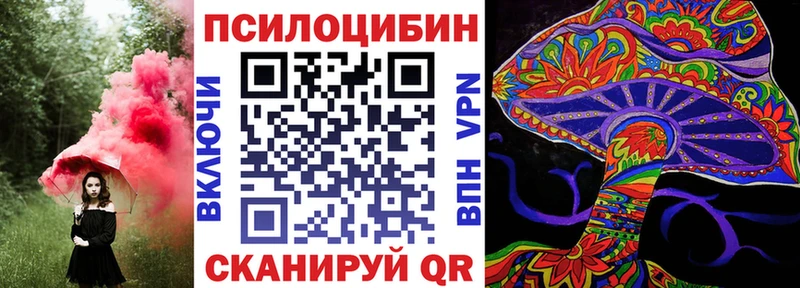 Купить  Саров  Галлюциногенные грибы MAGIC MUSHROOMS 